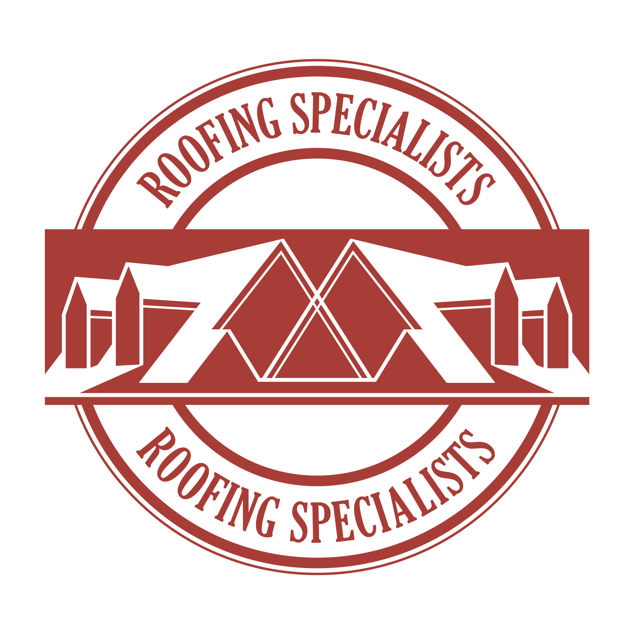 Rochester roofing contractor