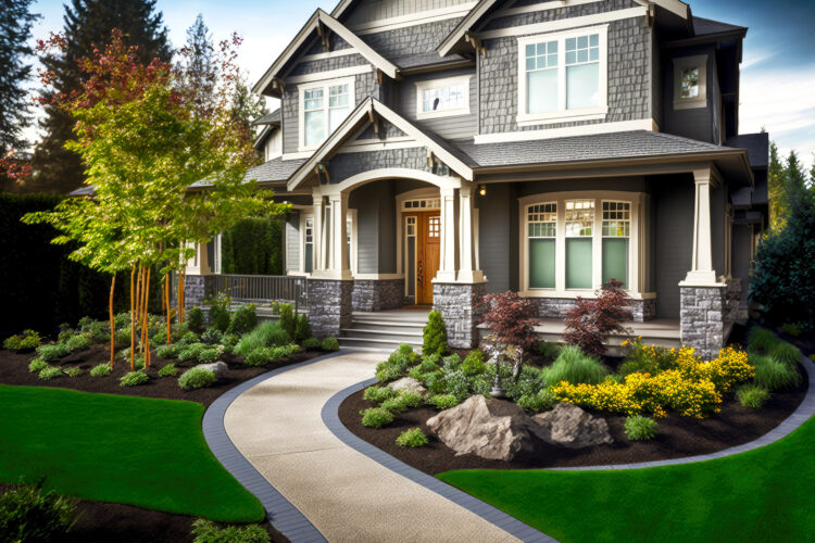home remodeling Fort Collins
